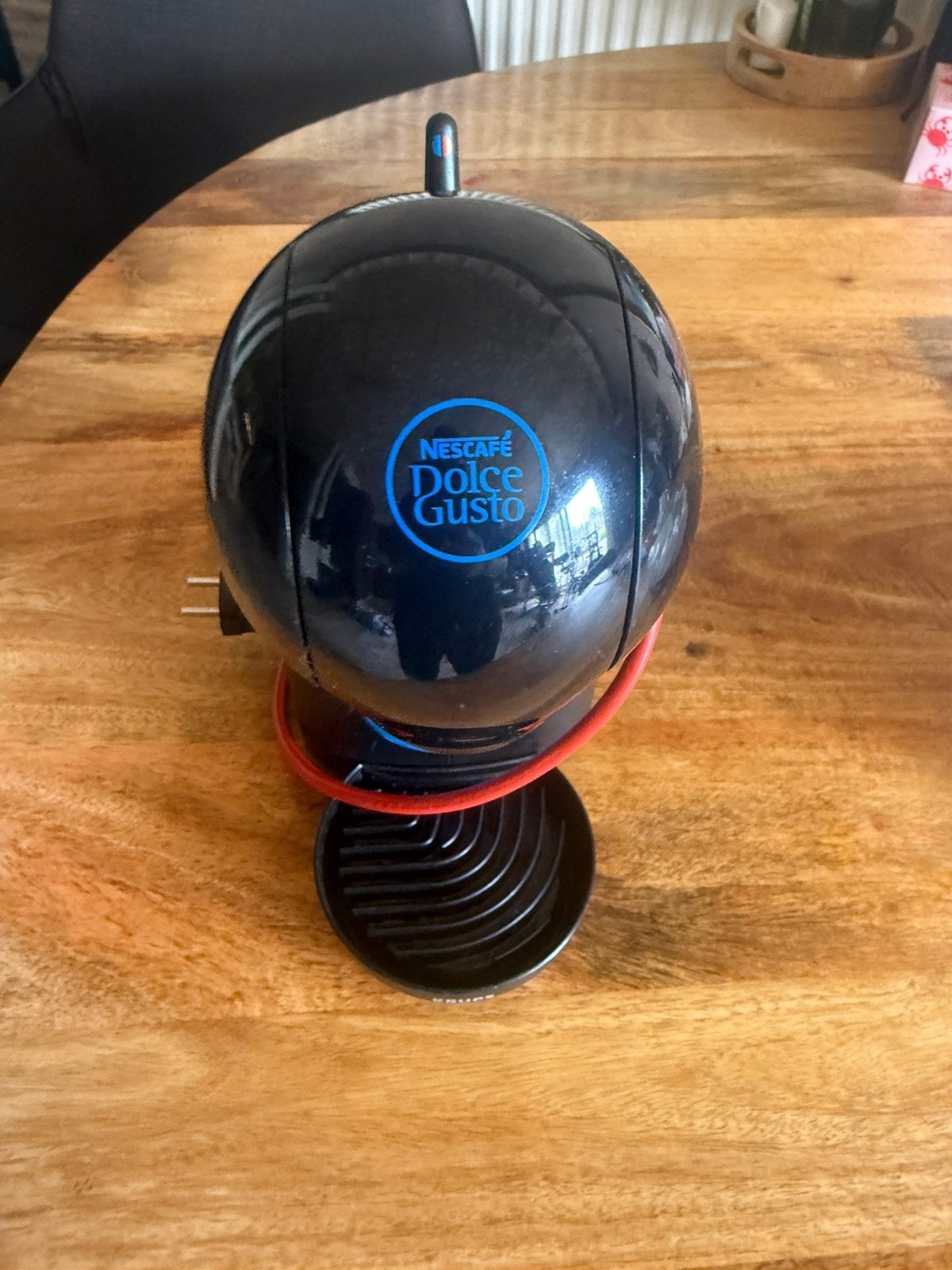 Coffie machine dolce gusto, Enlèvement, Comme neuf, Dolce Gusto