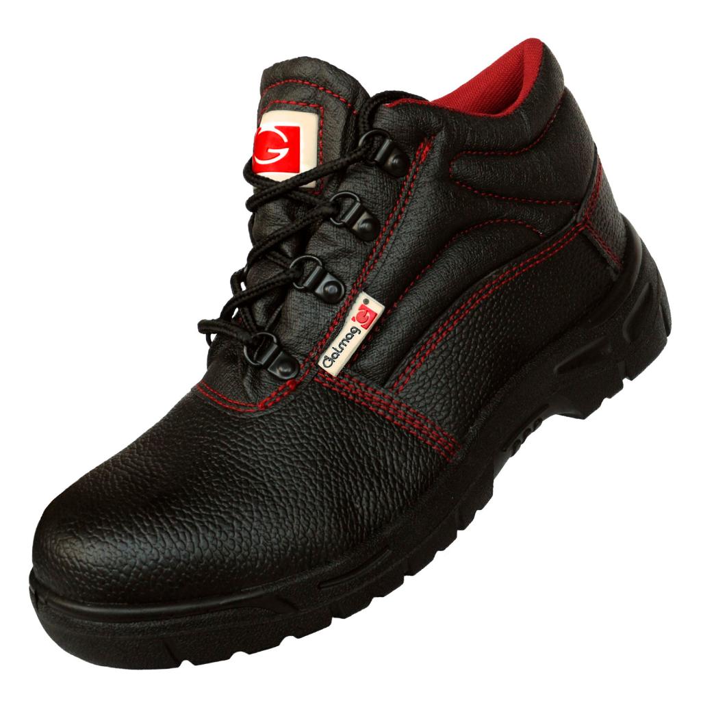 Werkschoenen Galmag 424 S3 / NIEUW!!!, Neuf, Galmag, Chaussures de travail, Enlèvement