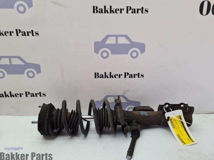 Barre amortisseur avant droit d'un Ford B-Max, Autos : Pièces & Accessoires, -, -, 3 mois de garantie, -