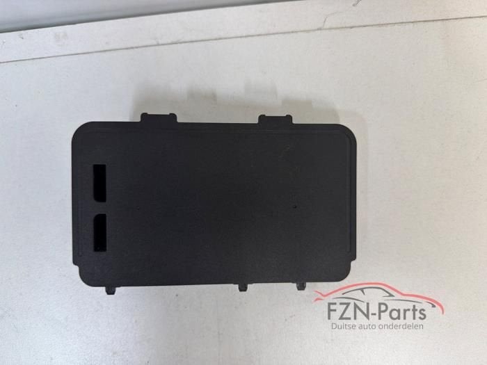 VW T-Roc 2GA Draadloze oplader, Ophalen of Verzenden, Gebruikt