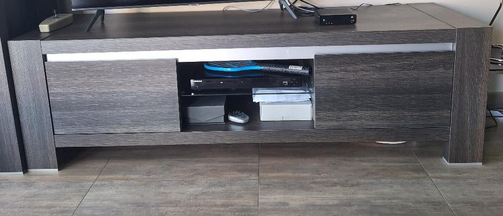 Woonkamer meubels, Ophalen, Gebruikt