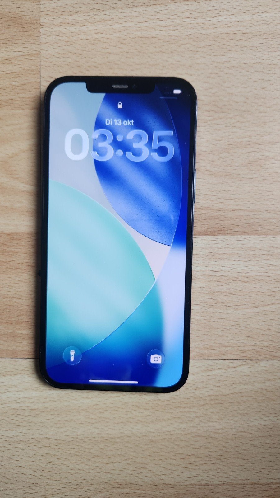 Te koop iPhone 12 pro max 256gb, IPhone 12 Pro Max, Zo goed als nieuw, Zonder simlock, Zonder abonnement