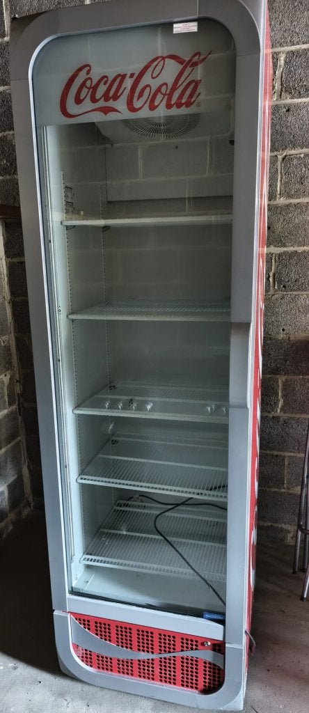 Frigo boissons, Enlèvement, Comme neuf, 140 à 160 cm
