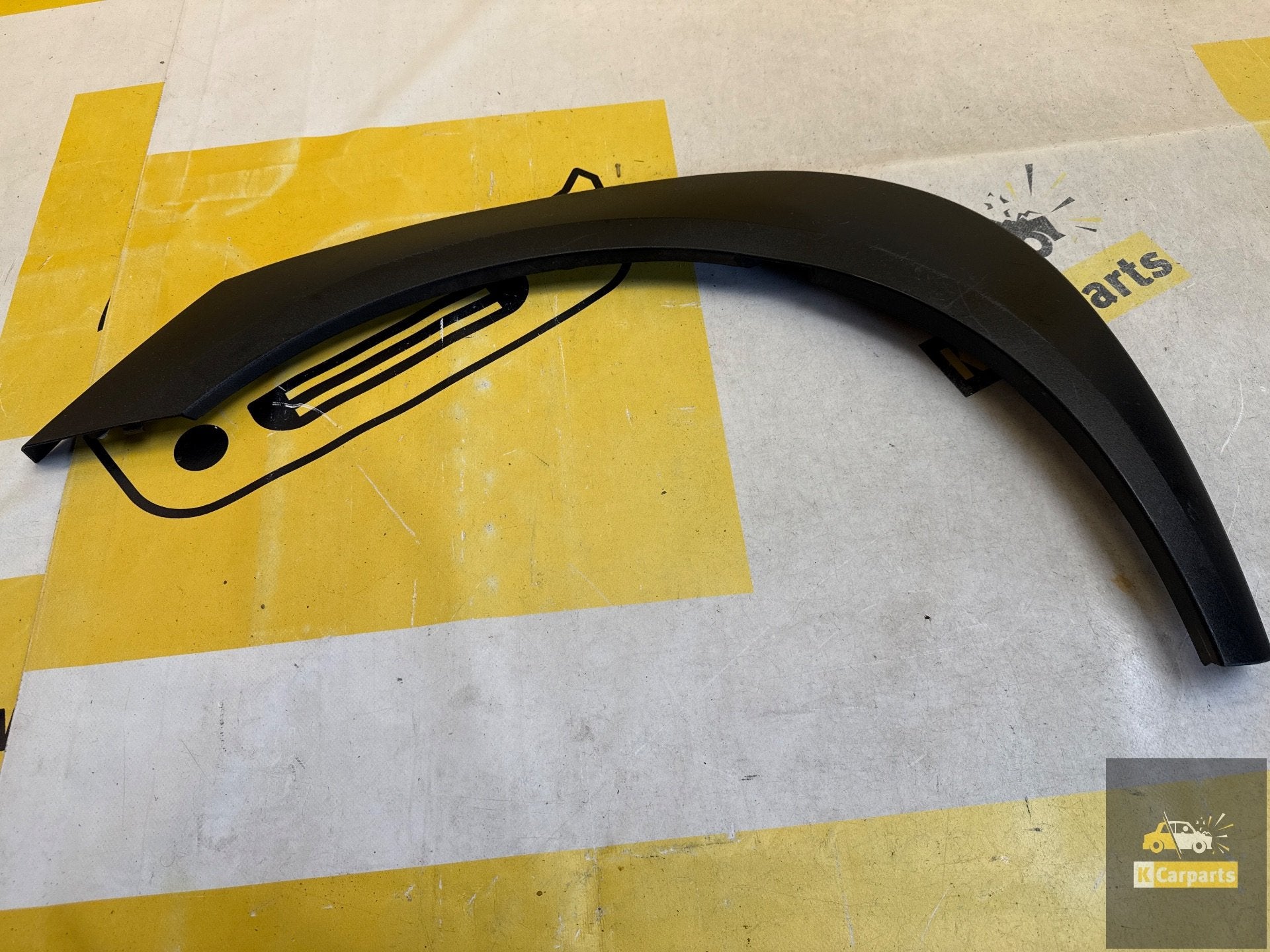 Baguette de finition arri re Toyota Aygo X 756060H020, Info@toyota.co.jp, Toyota Motor Corporation, Toyota-Cho 1
471-8571  Toyota City