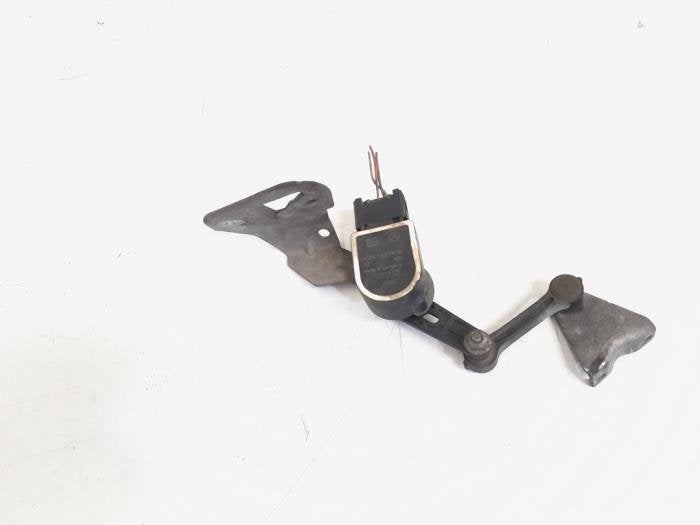 Régulateur d'hauteur Xenon d'un Mercedes A-Klasse, Autos : Pièces & Accessoires, 3 mois de garantie, Utilisé, -, -