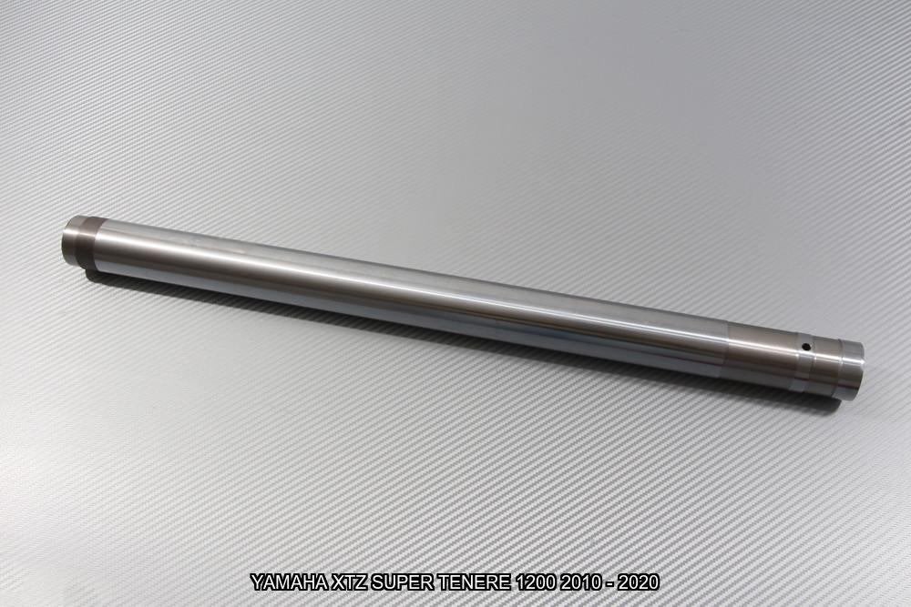 Tubes de fourche YAMAHA XTZ SUPER TENERE 1200 2010 - 2020, Motos, Accessoires | Autre, Enlèvement ou Envoi, Neuf
