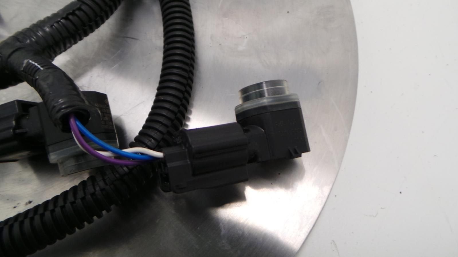 RENAULT CLIO OVERIGE 2013, Ophalen of Verzenden, Gebruikt, Stiba lid
