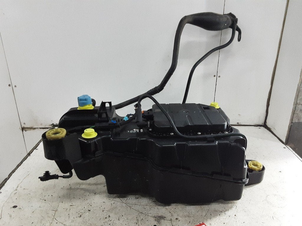RESERVOIR ADBLUE Citroën Berlingo (9808625280), Autos : Pièces & Accessoires, Citroën, Mevr. I. Hauben, Utilisé, Rue de l'Espoir 34 34
4030  GRIVEGNÉE, BE