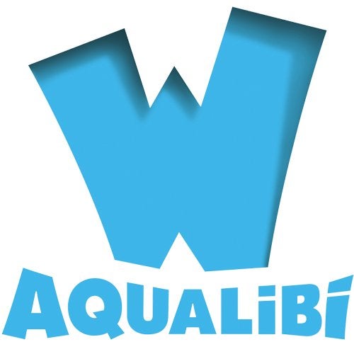 Billets pour le parc aquatique Aqualibi (2 personnes), Tickets & Billets, Loisirs | Parcs d'attractions