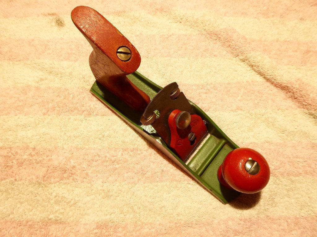 KUNZ 300 HOUTSCHAAF, Antiek en Kunst, Ophalen of Verzenden