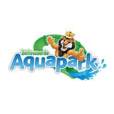 Billets pour le parc aquatique de Bellewaerde, Tickets & Billets, Loisirs | Parcs d'attractions, Trois personnes ou plus, Ticket ou Carte d'accès