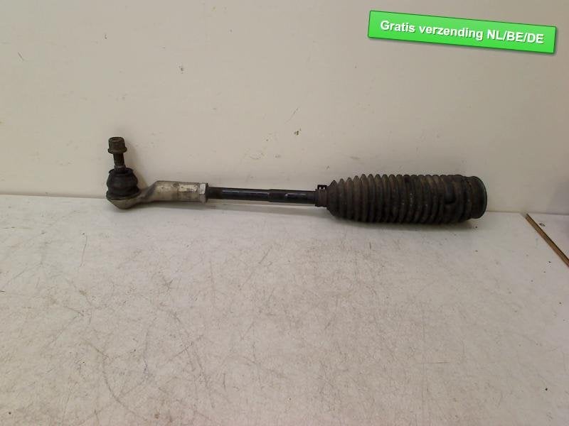 BIELETTE DROIT Volkswagen Golf VI (5K1) (01-2008/11-2013), Volkswagen, Volkswagen AG, Utilisé, Kundenbetreuung@volkswagen.de