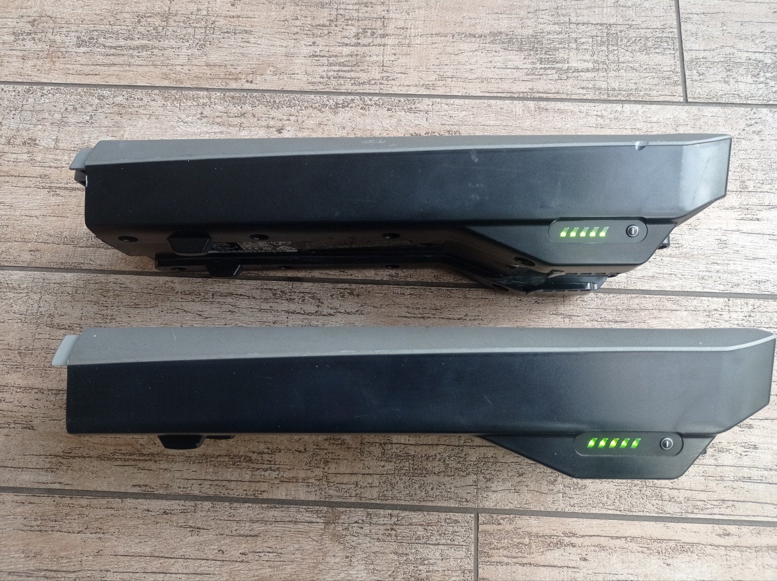 Bosch powerpack 400, Comme neuf