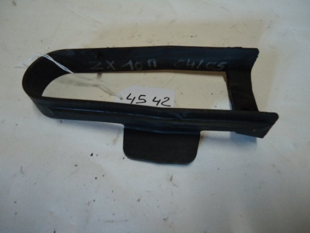 ZX10R 2004 - 2005 Kawasaki D1-17278, Motos