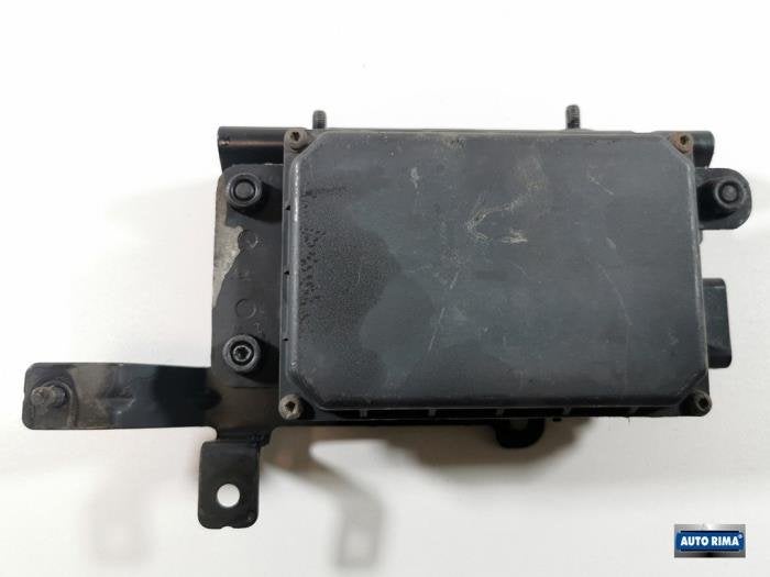 Capteur radar d'un Volvo XC60, -, 3 mois de garantie, -, -
