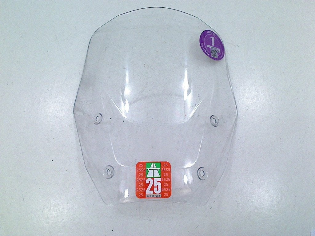 KUIPRUIT BMW R 1300 GS 2023- (R1300GS KA1) (01-2023/-), Motoren, Onderdelen | BMW, Gebruikt
