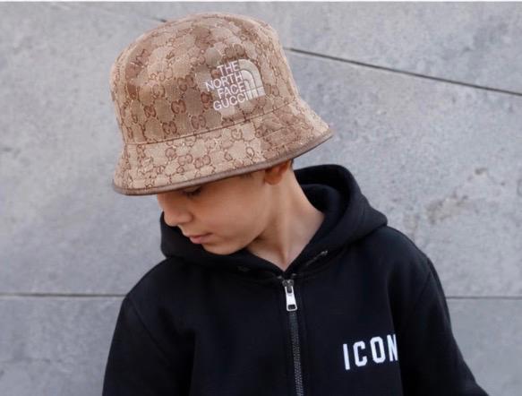 Bonnet Gucci, Vêtements | Hommes, Chapeaux & Casquettes, Enlèvement, Comme neuf, One size fits all, Chapeau