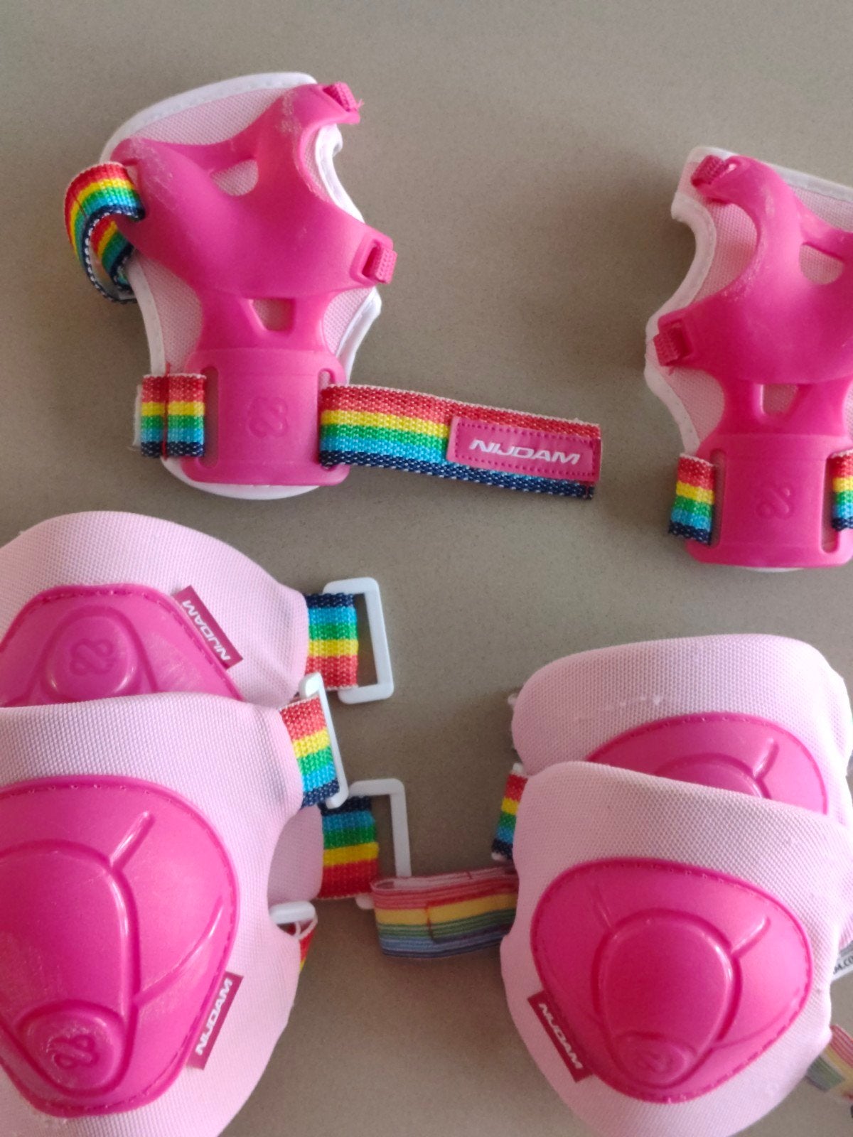 valbescherming, Kinderen en Baby's, Ophalen of Verzenden