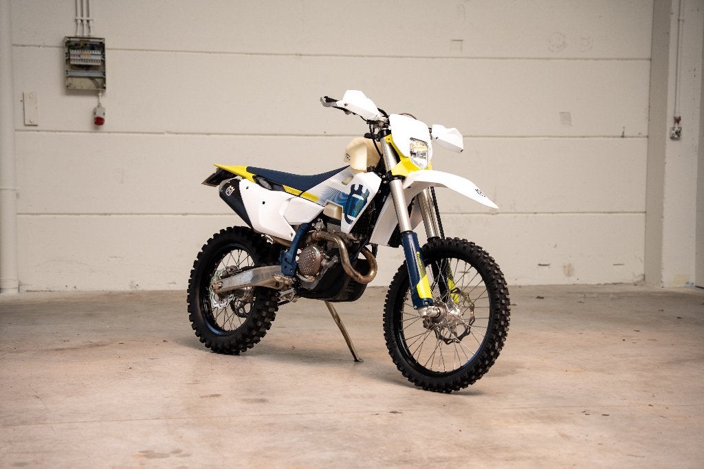 Husqvarna FE 250 (bj2026)