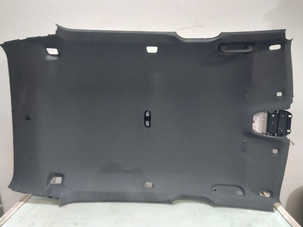 LINER OU CIEL DE TOIT Volvo EX40 (XZ) (|32447053|), Dhr. J. Ham, Administratie@autoham.nl, Nijkerkerstraat 27a 27a
3821 CD  AMERSFOORT, NL