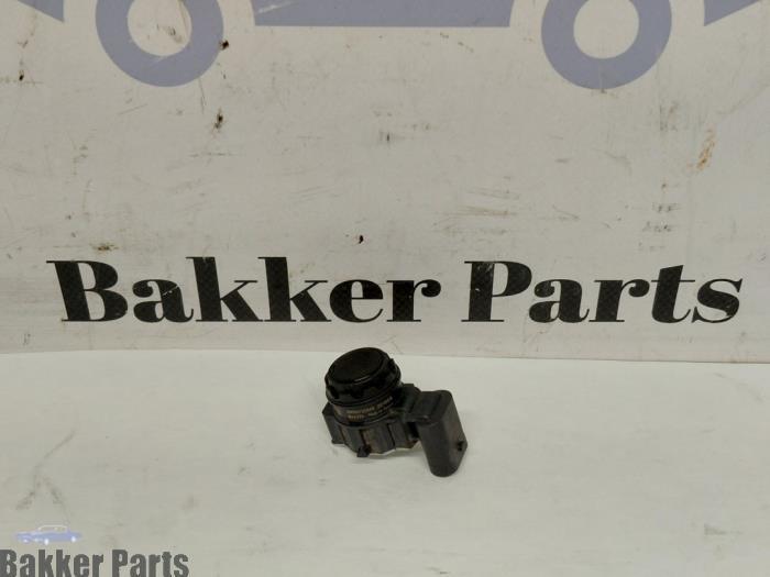 PDC Sensor van een Volvo V60, Gebruikt, -, -, Volvo