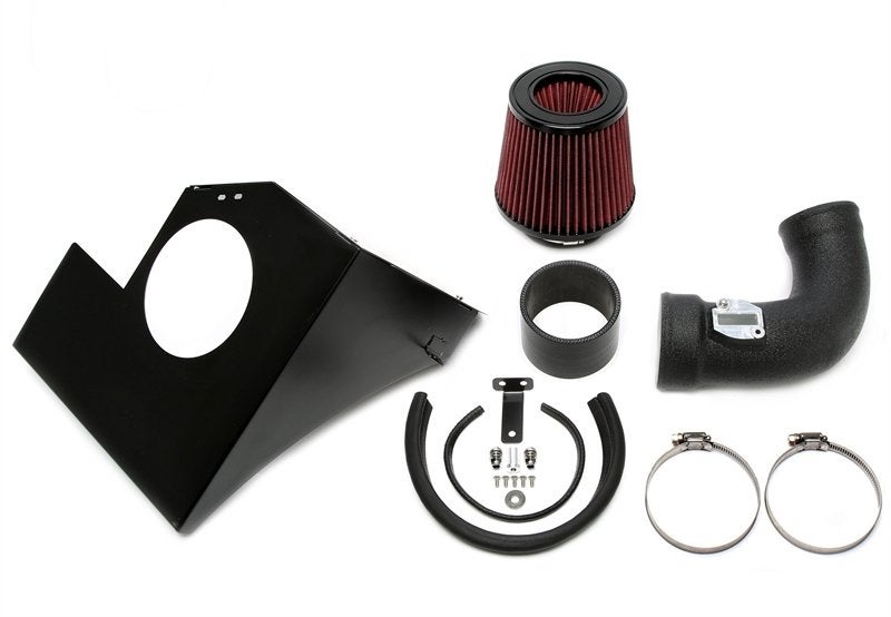TA Technix Air Intake Kit BMW B48 120i 125i 220i 330i 430i F, Envoi