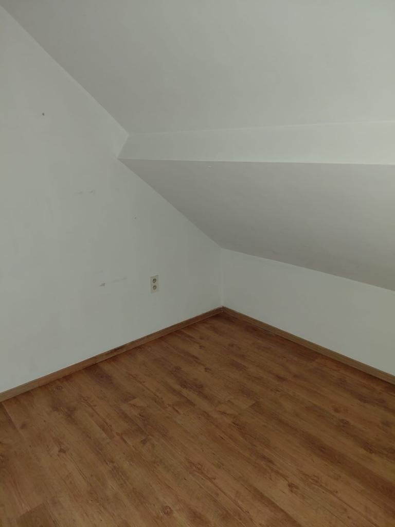 Studio centrum Lommel, Immo, Appartementen en Studio's te huur