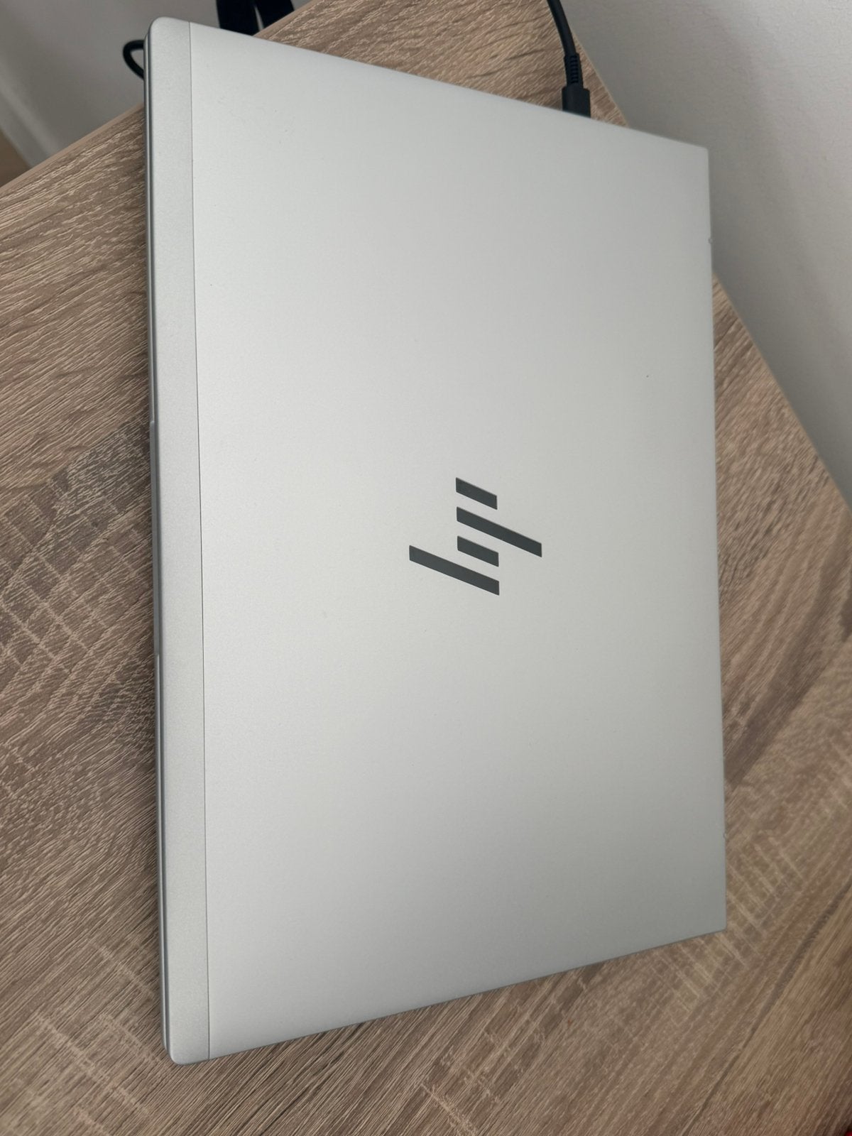 HP EliteBook 645 G11 notebook, Ophalen, 32 GB, 14 inch, Zo goed als nieuw