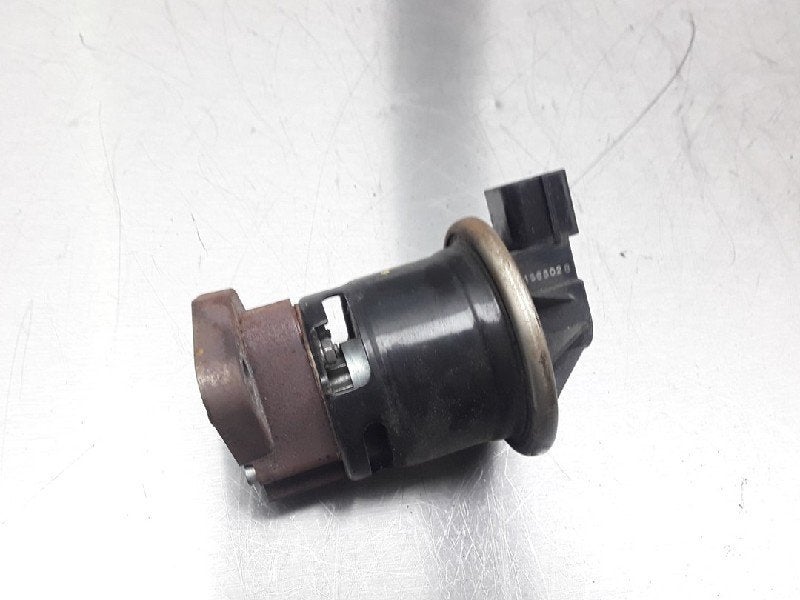 VANNE EGR Honda Civic (FK / FN) (01-2005/01-2012), Autos : Pièces & Accessoires, Systèmes d'échappement, Utilisé, Honda