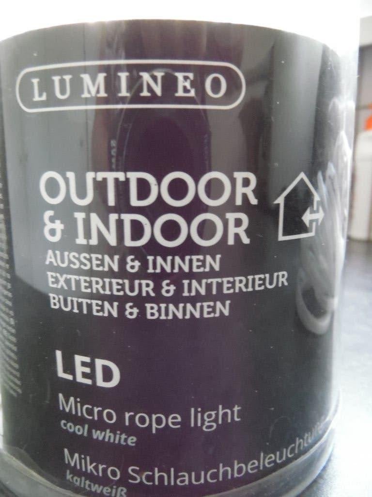 Kerst lichtjes, Ophalen of Verzenden, Nieuw