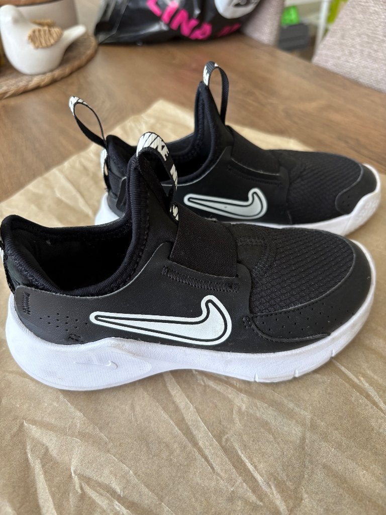 Nike kinderschoenen, Ophalen, NIKE, Jongen of Meisje, Schoenen