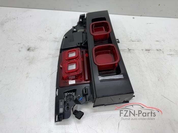 Land Rover Defender Achterlicht Links, Auto-onderdelen, Verlichting, Ophalen of Verzenden, Gebruikt