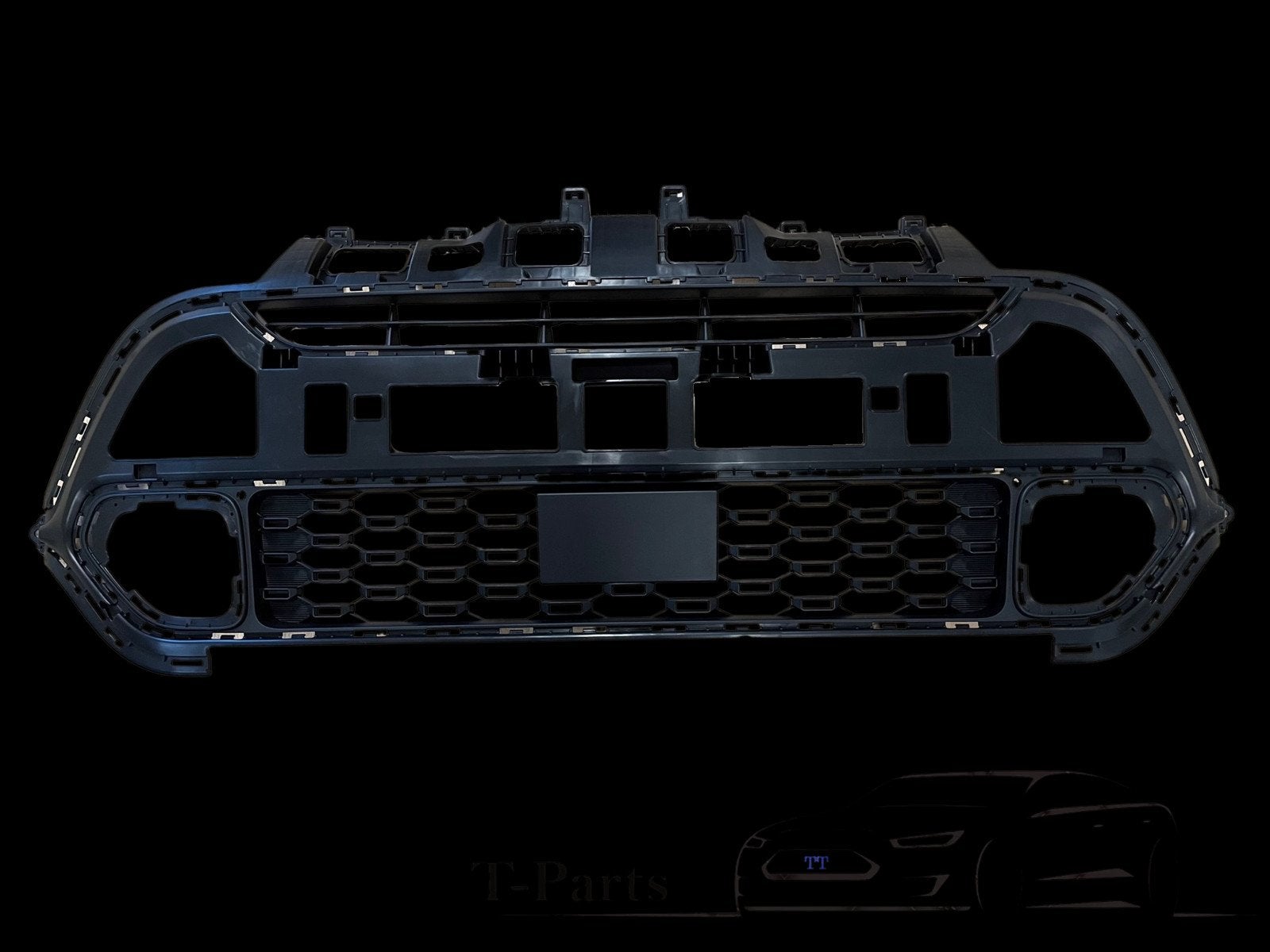 Kia picanto GT grille rooster 2021+ voorbumper gril bumper g, Auto-onderdelen, Carrosserie, Info@fabrikant.eu, Nieuw, Bumper, Fabrikantstraat 1
1000 AA  Amsterdam
