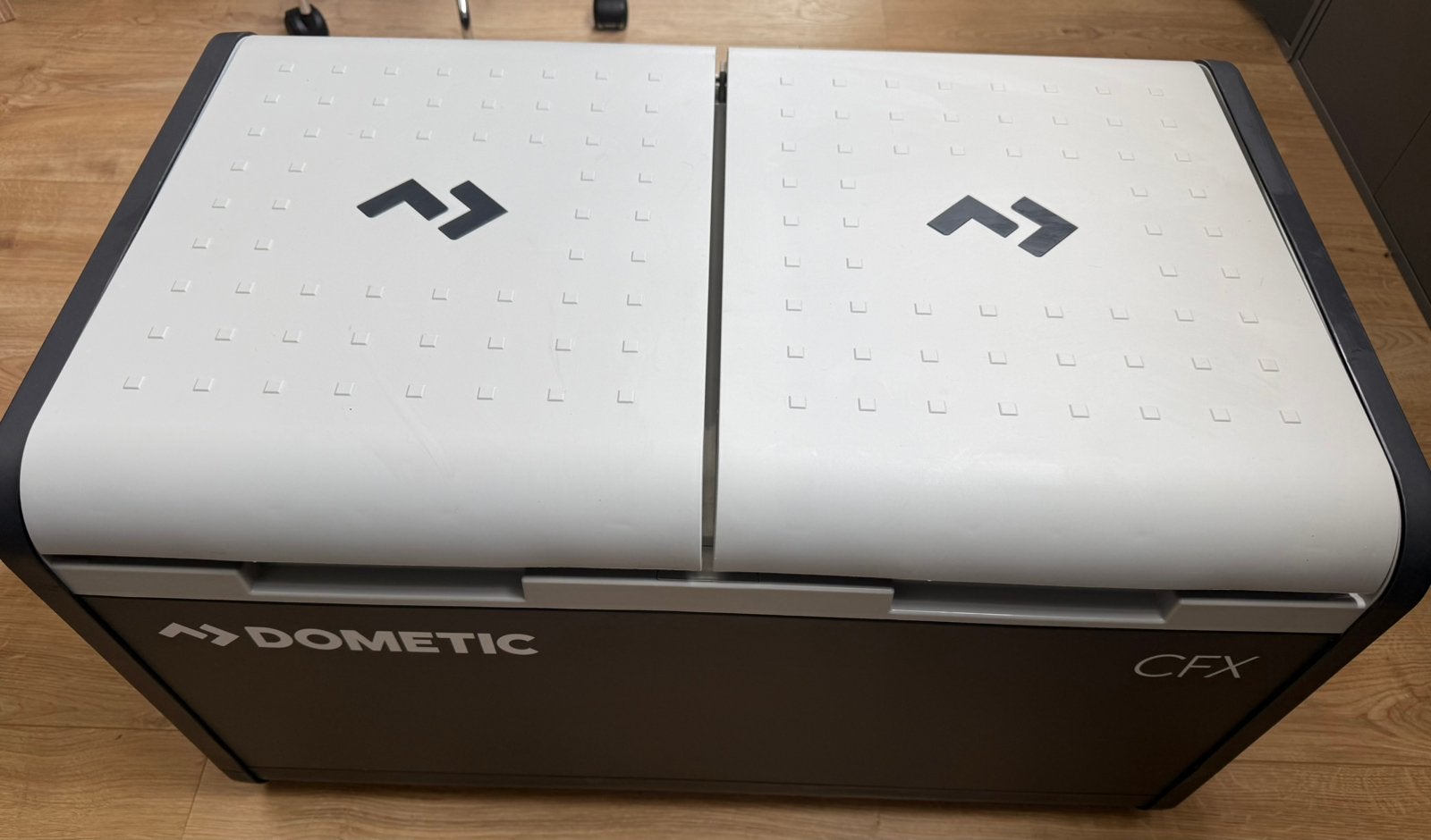 Dometic CFX3 75DZ Glacière / Congellateur de voyage, Enlèvement, Comme neuf