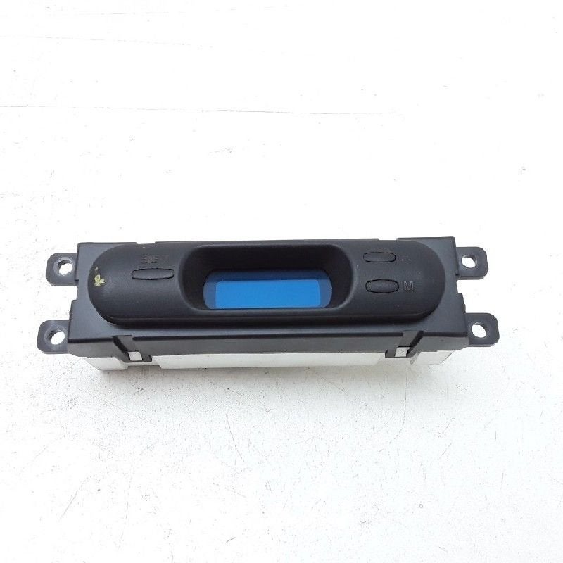 HORLOGE Mitsubishi Colt (CJ) (|MR189269|29080|), Utilisé, Mitsubishi