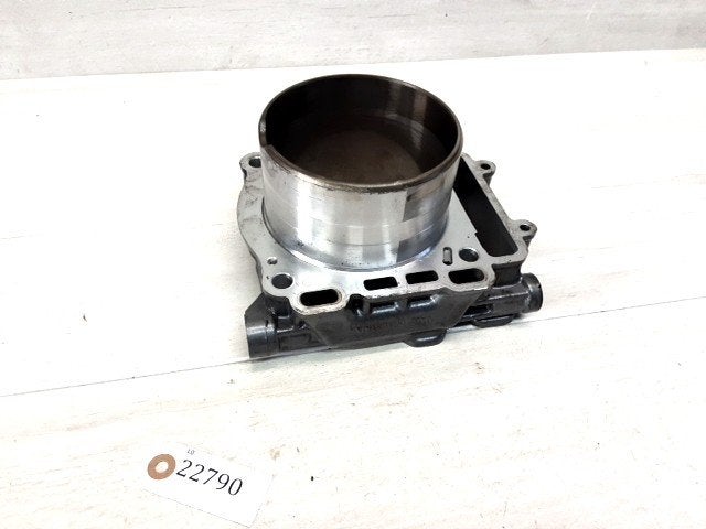 1290 Superduke (R) 2014 - 2016 KTM D1-45790