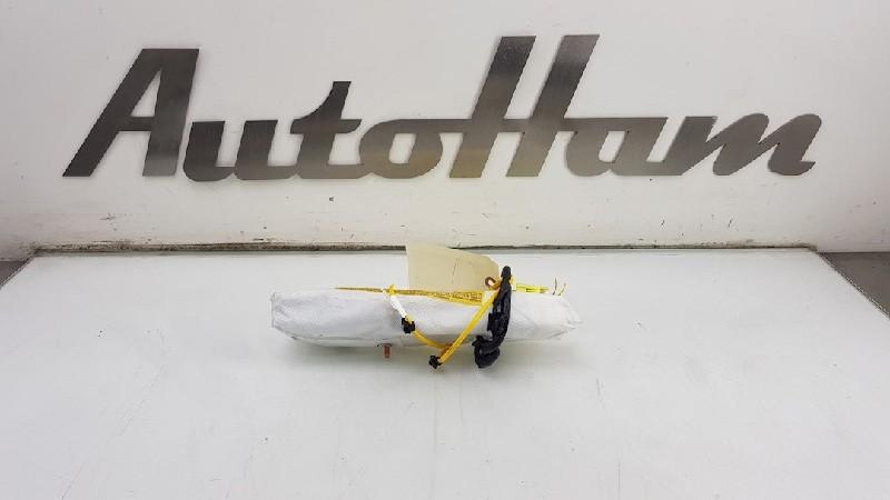 AIRBAG SIEGE Toyota Yaris III (P13) (|739100D061|), Autos : Pièces & Accessoires, Utilisé, Toyota