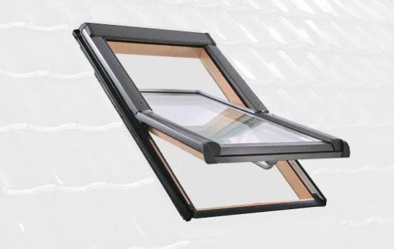 Fenêtre de toit a partir de 80 euro, Bricolage & Construction, Vitres, Châssis & Fenêtres, Enlèvement ou Envoi, Neuf