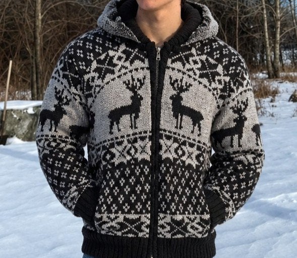 Veste Season Wolflook « En parfait état ! Unisexe, Vêtements | Hommes, Enlèvement ou Envoi