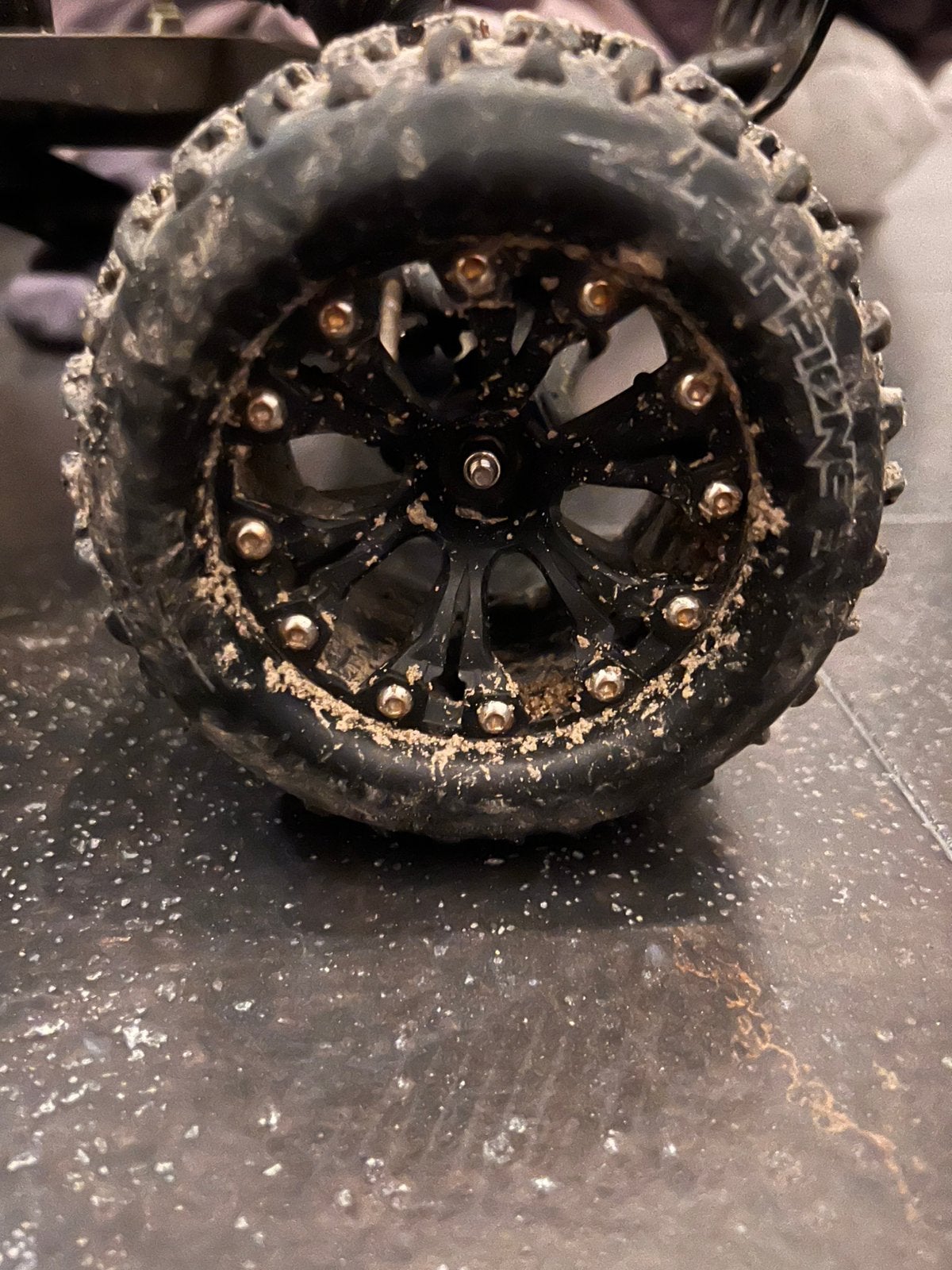 Traxxas slash met VEEL onderdelen, Hobby & Loisirs créatifs, Modélisme | Radiocommandé & Téléguidé | Voitures, Autres échelles