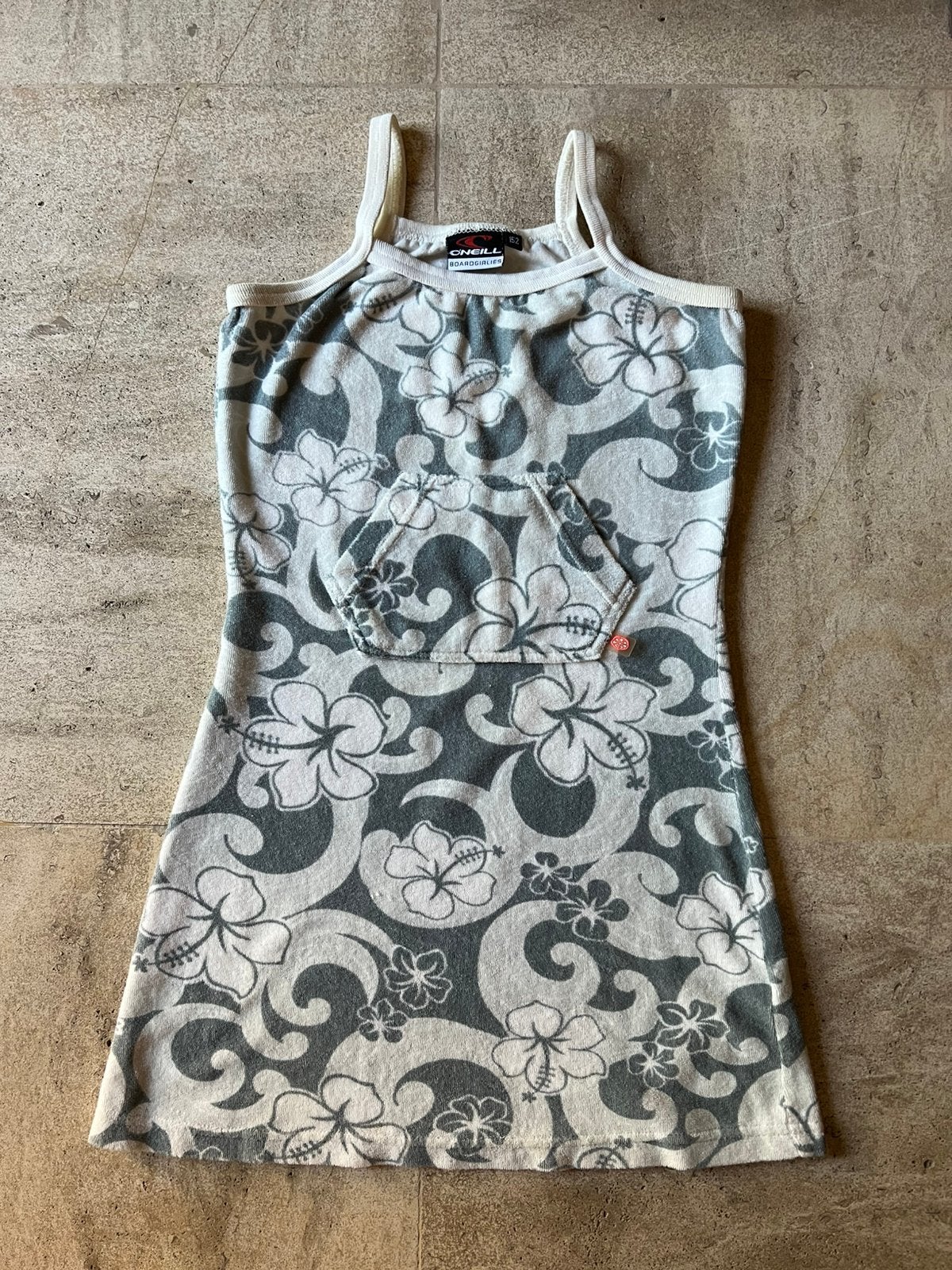 Jurkje O’Neill maat 152, Kinderen en Baby's, Kinderkleding | Maat 152, Ophalen, Meisje, Jurk of Rok