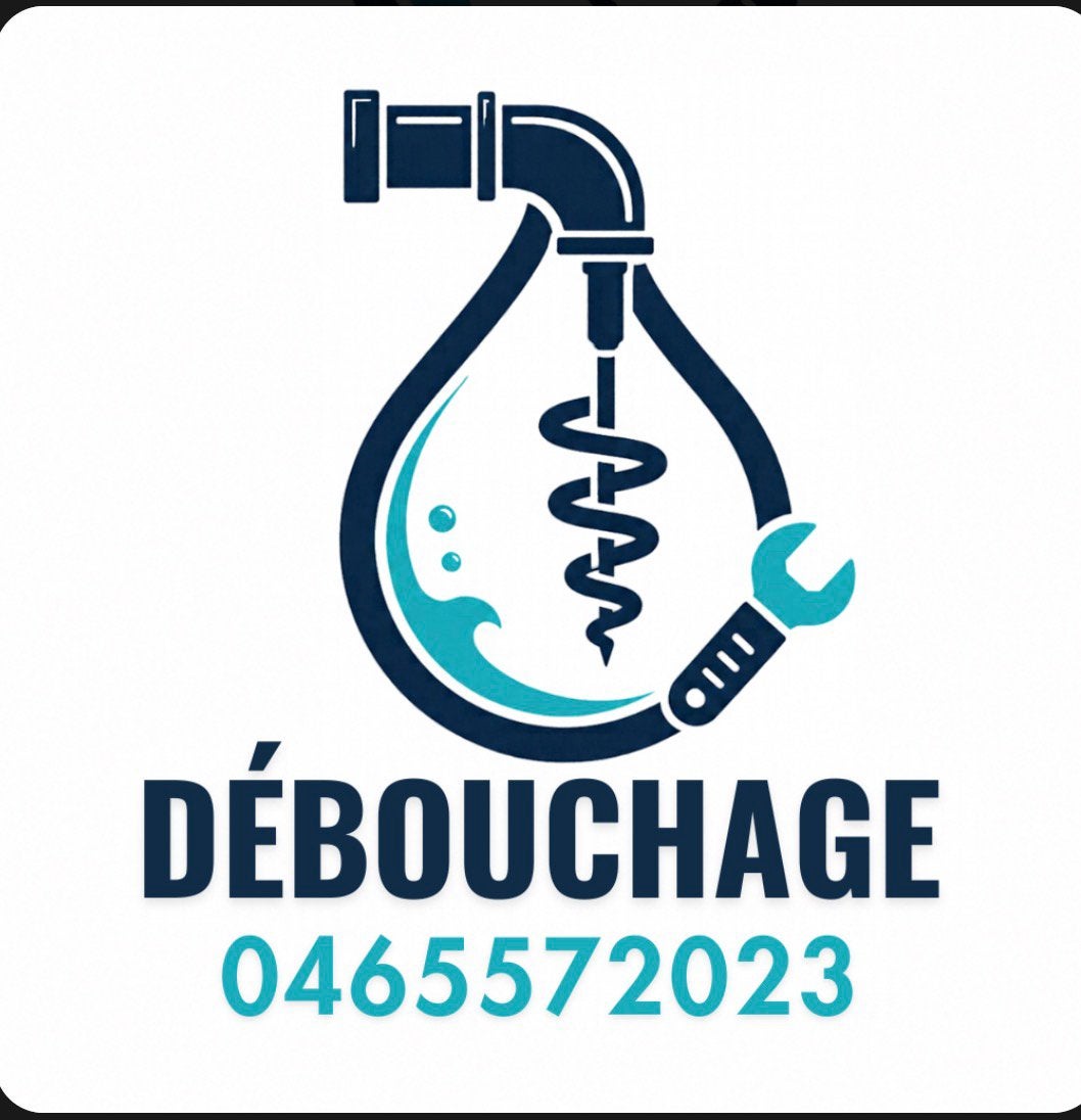 Débouchage canalisation 90€, Enlèvement, Neuf, Baignoire