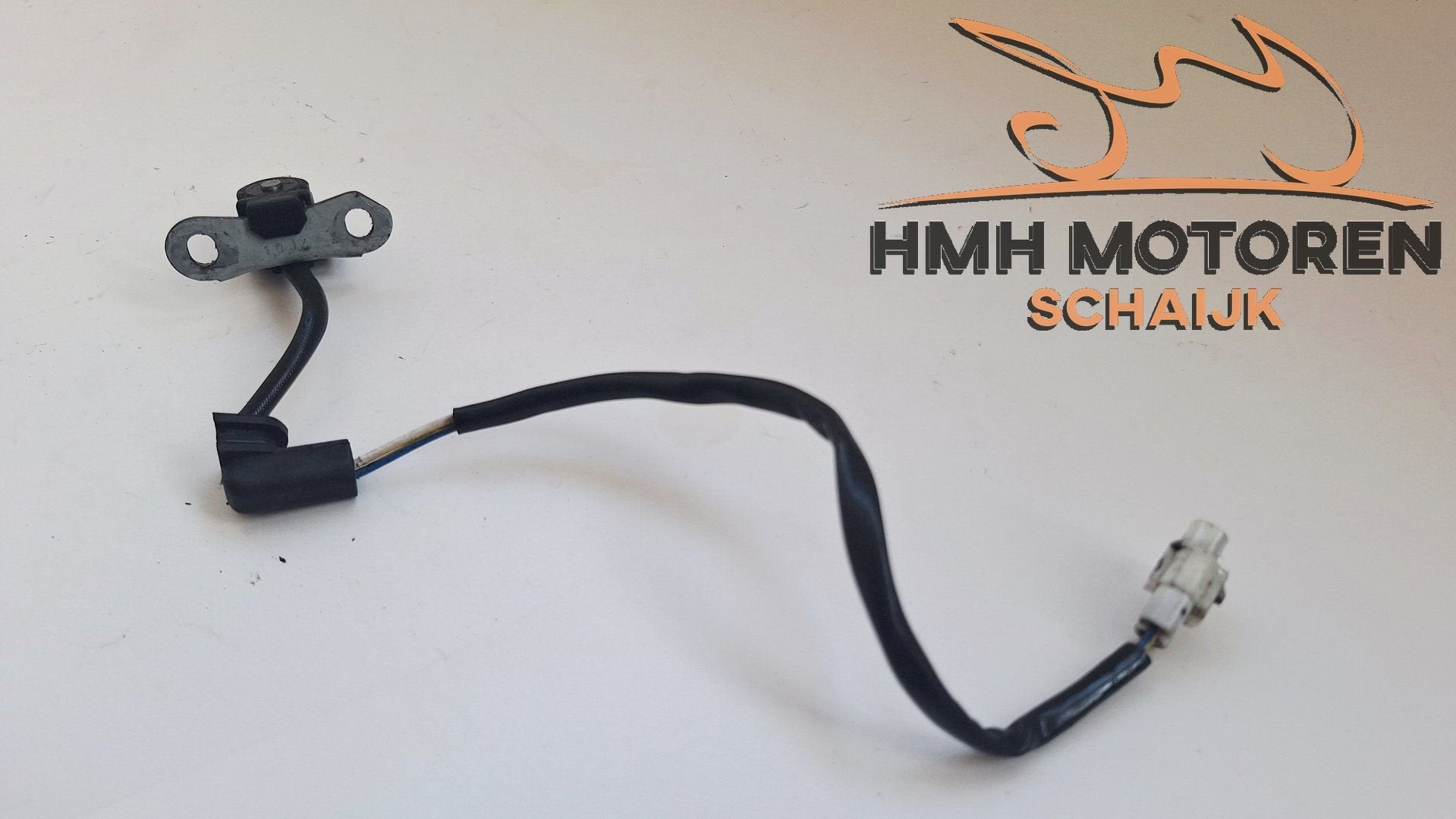 Ontstekingssensor pulsgenerator LC8 04 KTM Super Duke 990 60, Motoren, Gebruikt, -, -, Ophalen of Verzenden