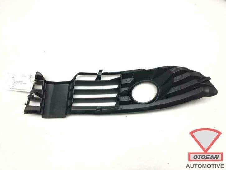 vw passat 2000 2005 grille de pare chocs avant gauche nouvea, Autos : Pièces & Accessoires, Neuf, Pare-chocs, Volkswagen, Volkswagen AG
