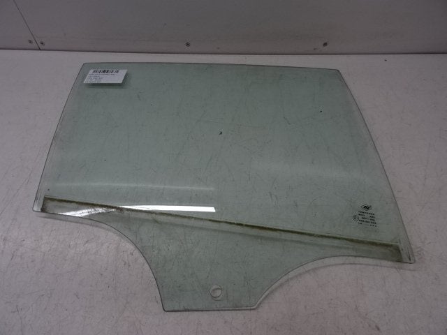 VITRE ARRIERE DROITE BMW 1 serie (F20) (01-2010/06-2019), Utilisé, BMW