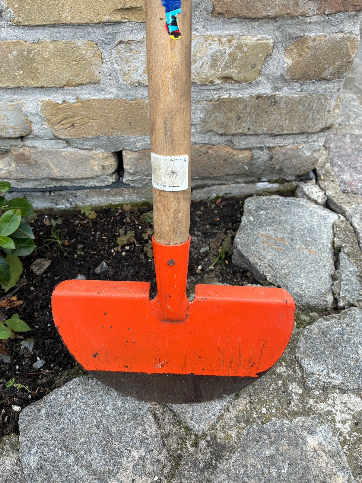 Coupe-bordures, Jardin & Terrasse, Enlèvement, Comme neuf