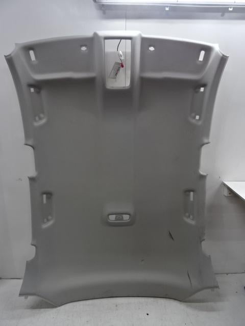 LINER OU CIEL DE TOIT Audi Q3 (8UB / 8UG) (01-2011/12-2019), Autos : Pièces & Accessoires, Utilisé, Audi