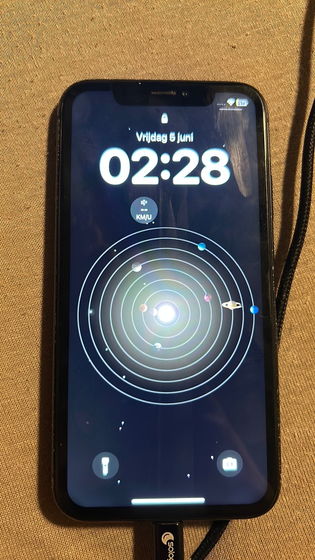Iphone xr 64gb moet snel weg werkt perfect, Télécoms, Téléphonie mobile | Apple iPhone, Enlèvement ou Envoi, Comme neuf, IPhone XR