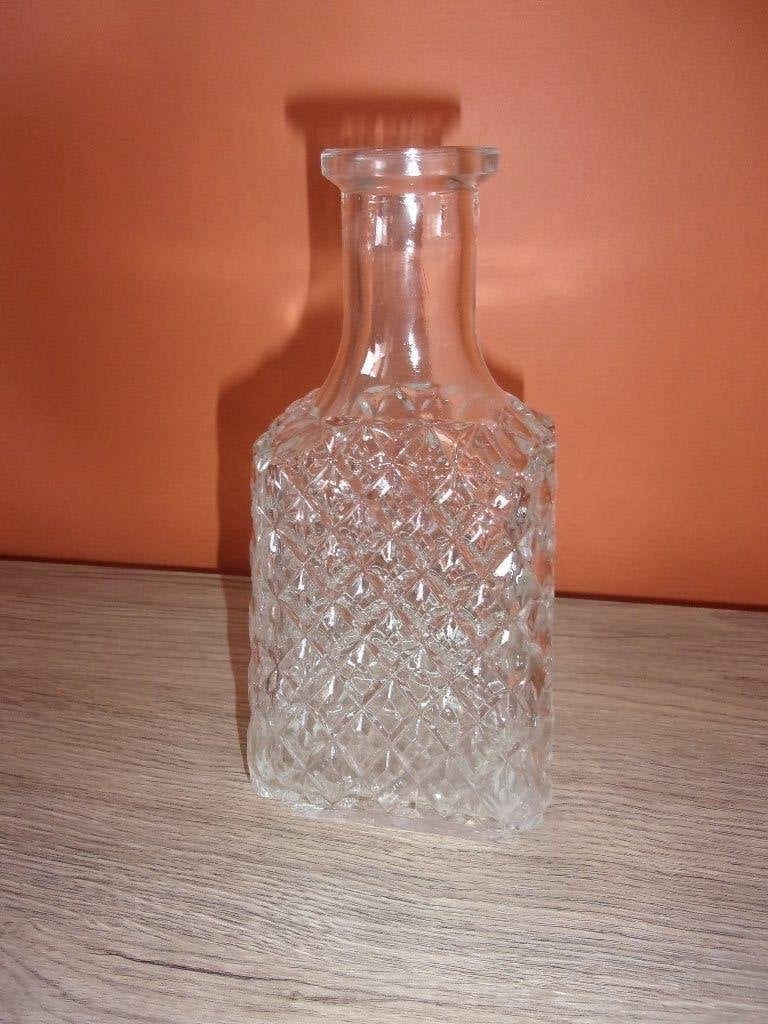 carafe sans bouchon, Enlèvement ou Envoi