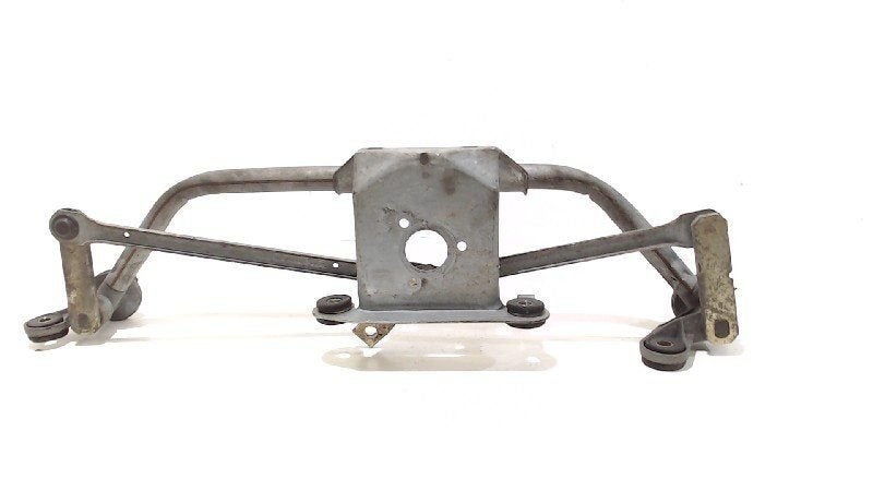 Ruitenwisser mechaniek voor Fiat Scudo, Onderdelen@venauto.nl, Van der Ven Autorecycling B.V., Gebruikt, Ettenseweg 76, 4706 PB Roosendaal, The Netherlands